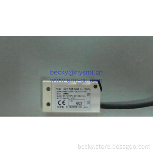 JUKI KE730 VAVLE E93157250A0 E93157250A0